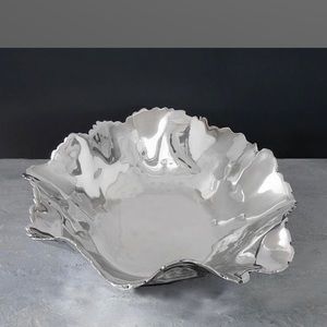 Beatriz ball vento petal decorative bowl